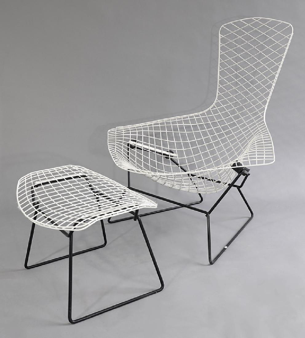 harry bertoia chair furniture armchair bird 423 with stool 424 harry bertoia knoll vintage chairs for sale antique harry bertoia chair furniture armchair bird 423 with stool 424 harry bertoia knoll vintage chairs for sale antique